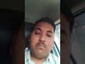 ek Pati patni ke bich roj jhagada ho jata