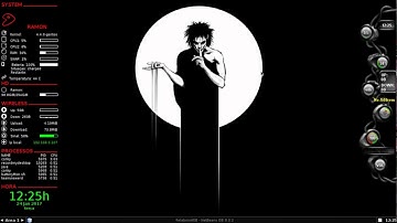 Java WEB: Gerando relatório de um único item