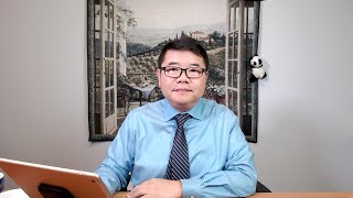 川普政府核弹级对华政策：全面数字脱钩（字幕）/Trump's China Policy: Complete Digital Decoupling/王剑每日观察/20200805