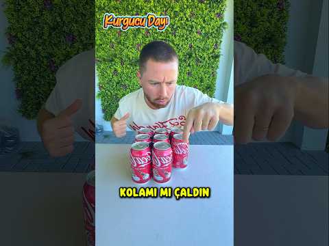 AVANAK Kocamın KOLASINI Arakladım... 😈🫢