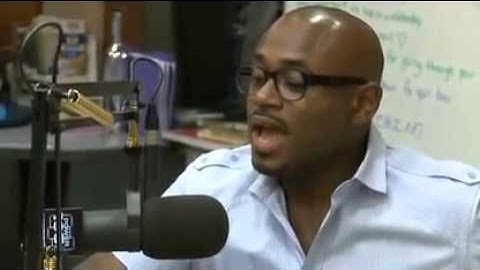 Steve Stoute Speaks on Why Dame Dash is Broke  Alicia Keys, Jay Z