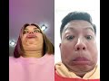 #trending #viral