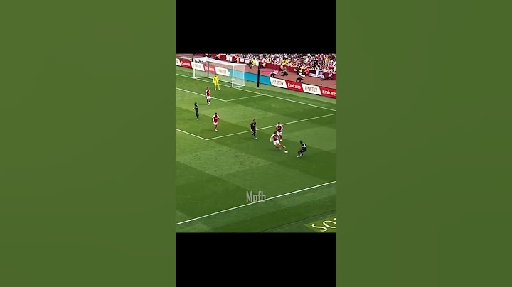 Riccardo Calafiori Debut vs Lyon!! [2024] #football #shorts