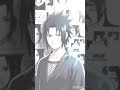 #sasuke #edit #foryoypage