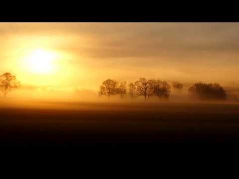 Mestor Passing Memories HQ