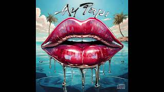 Ay Papi (Radio Edit)