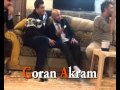 Aram Shayda w Sangar Kamal MUSIC  XELLA 2015 Track 2 ~ Mirany Golchy