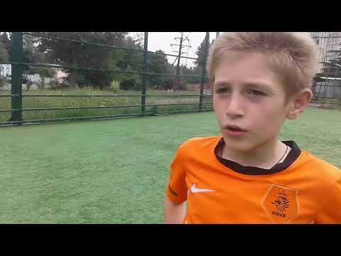 10 ივნისი, 2019