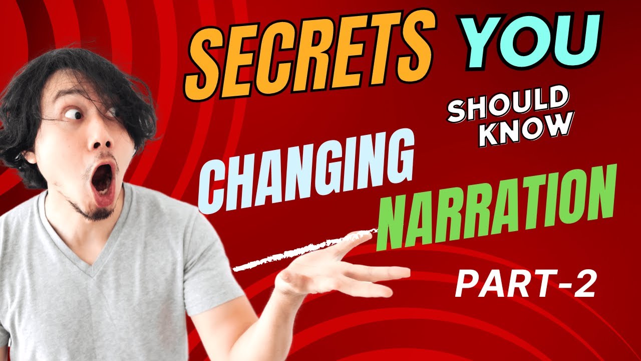 narration-in-hindi-p-2-direct-and-indirect-speech-in-english