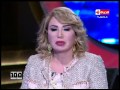 100 سؤال - إيناس الدغيدي ... كان هناك علاقة بين أحمد عز وزينة بس كانوا مش متفقين على الخلفة