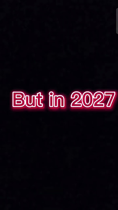 BTS in 2027 😭#bts #btsarmy