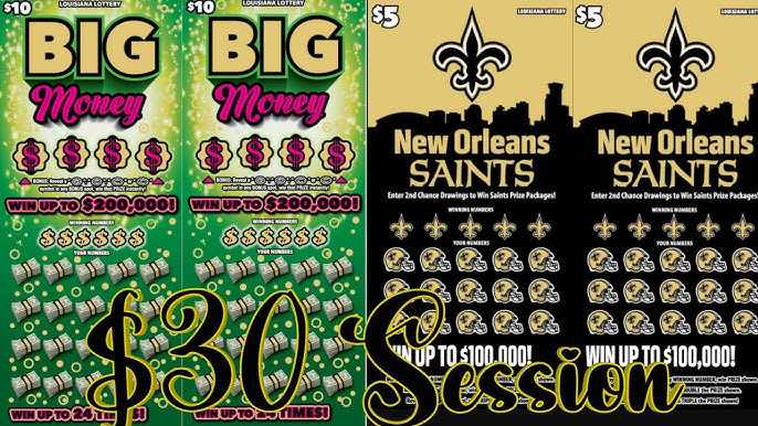 new orleans saints tickets