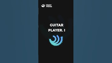 How To Build And Succeed at Web3 Startup? #shortvideo #startup #web3