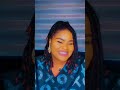KEEP HOPE ALIVE ❤️🙏// NENE OLAJIDE #hurricane  #blessed #blessedweekahead