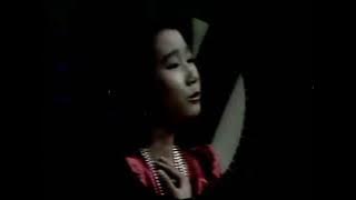 Hana Pertiwi - Untuk Apa Curiga | Pilihan Lagu Nostalgia Populer