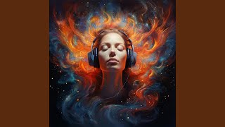 Binaural Tranquil Currents