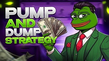 Solana Rug Pull Tutorial | How to Rug Pump Fun in 2025 | Best Solana Bundler And Volume Bot