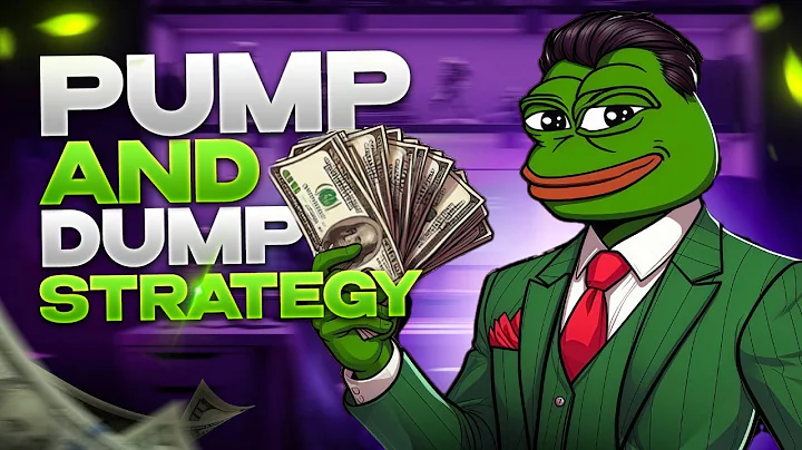 Solana Rug Pull Tutorial | How to Rug Pump Fun in 2025 | Best Solana Bundler And Volume Bot