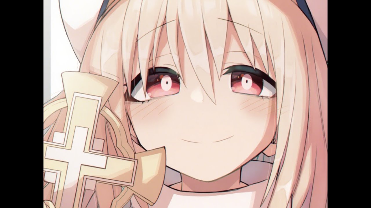 隊友是病嬌女回複術士！被玩壞後才給治療！純愛！