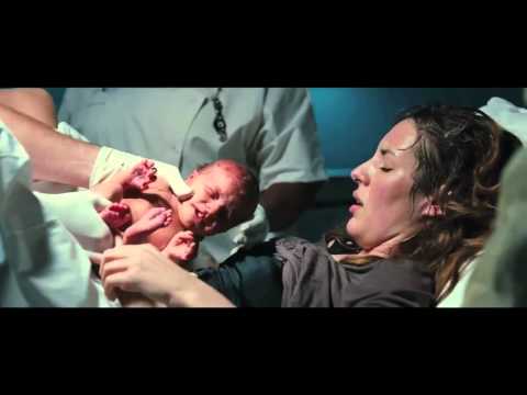 a-happy-event-(2011)-omifast.net---hd-trailer