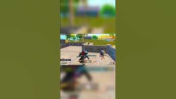 AWM + 8x 🫡 & 1 v 2 🥶 #pubgmobile #bgmi #respect #supportme #mrbeast