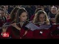 Highlights - December 7 2024, Inauguration of the Nativity scene and lighting of the Christmas tree