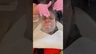 Self Care Things To Do in Columbus, Ohio #minivlog #selfcare #columbus #columbusohio #thingstodo