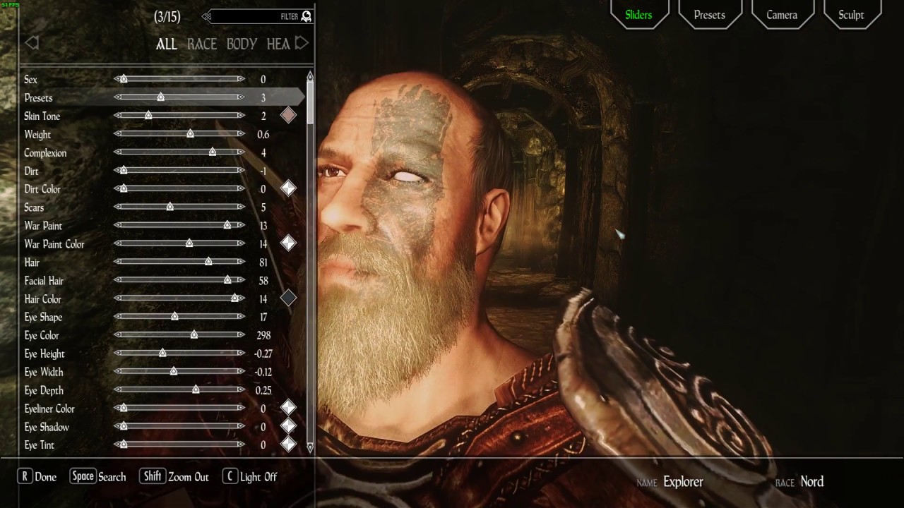 skyrim perfectly mod dedicated download skyrim perfectly mod dedicated download