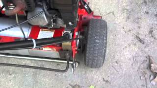 Jacobsen 518