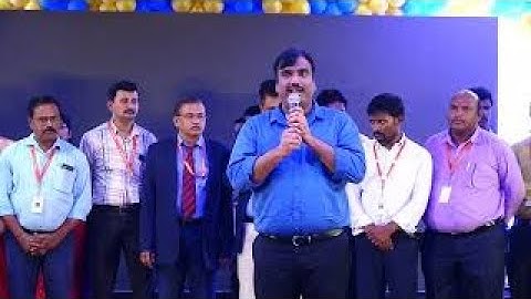 I- B.Tech Orientation Programme-2022 First year faculty Introduction.