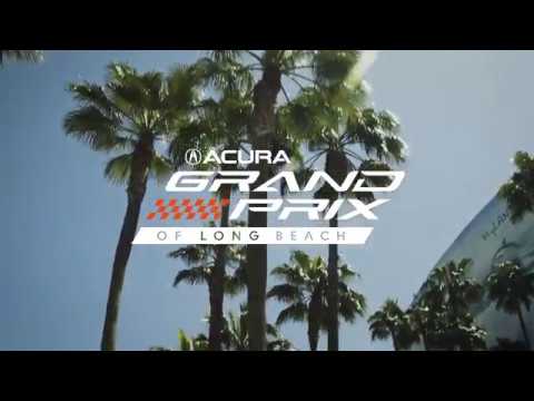 acura-grand-prix-of-long-beach---podium-finishes