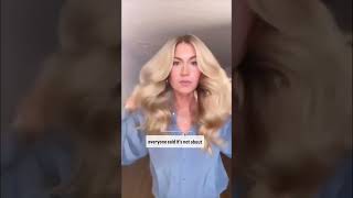 Spilling the all the influencer tea! 🤫 Feeling frustrated about your growth on Instagram? knows