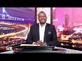 Emisingi 13th April 2026 Ne Pastor Aloysious Bujjingo 