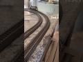 Model Train Running | Märklin
