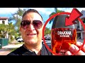 New Drakkar Intense Review + strong cheap fragrances