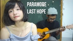 Paramore - Last Hope Cover  - Durasi: 4:58. 