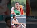 patni hai gareeb ki support🤣🤣#khesarilalyadav #song #bhojpuri