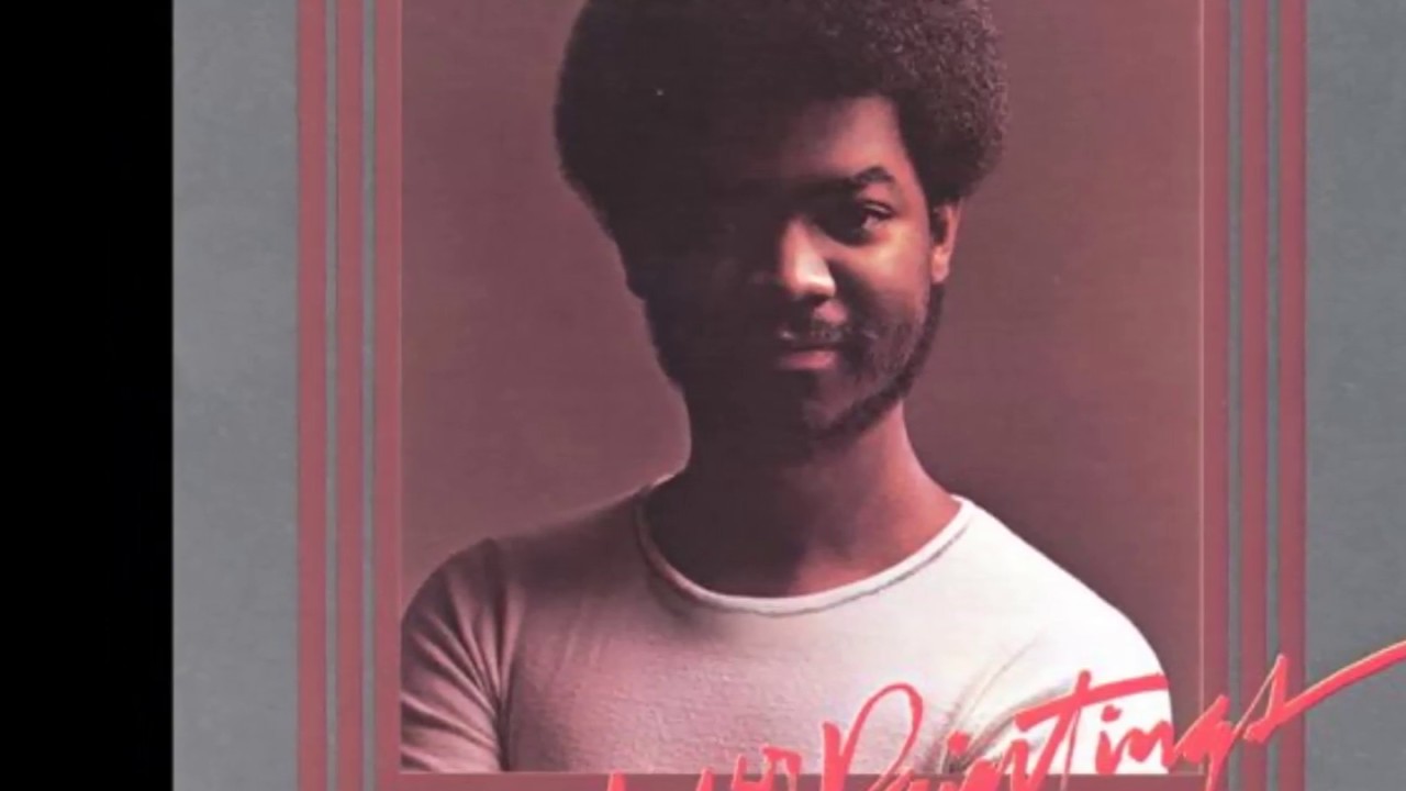 EARL KLUGH ► Dance with Me【HQ】