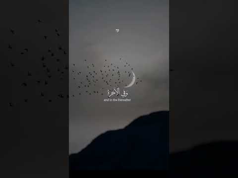 قران كريم بصوت القارئ عبد الرحمن مسعد اكسبلور المصحف الرحمن