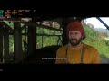 Kingdom Come: Deliverance ON Core i5 2400 I 16GB RAM I RX570 4GB