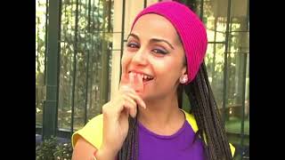 Mi Familia - Cantando Aprendo A Hablar Colección Apra Apre Apri Que Pronto Lo Aprendí