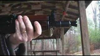 The Glorious Aks-74U