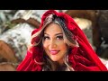 Damla - Men Razi 2022 (Official Music Video)