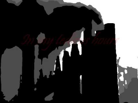 tomay-gaan-shonabo(english-translation)---rabindranath-tagore-singer-rupankar-bagchi