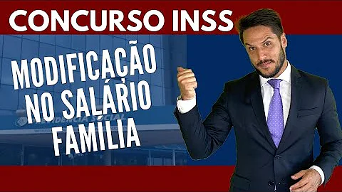 É possível fazer a prova de vida pela internet?
