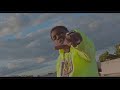 Kidd Kidd ft  Sweet Jones - $till (Official Music Video)