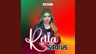 Hasian