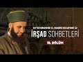 Seyyid Muhammed El-Mardini Hoca ile İrşad Sohbetleri 18. Bölüm | Berat Tv