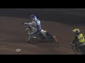 SGP Throwback: Pedersen wins Malilla thriller