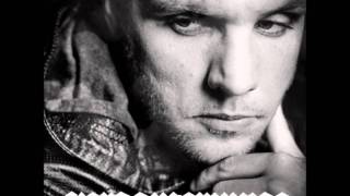 Fler Feat Sebastian Krumbiegel - Das Alles Ist Deutschland